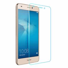 Huawei Honor 7i Tempered Glass Screen Guard