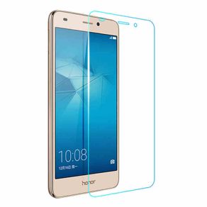 Huawei Honor 7i Tempered Glass Screen Guard