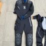 scuba diving gear Image 4