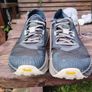 Altra shoes Image 3