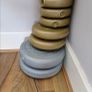 bench press Image 2
