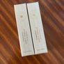 Summer Fridays Sunlit Vanilla EDP Image 2