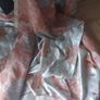 Fabric roll Image 2