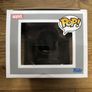 Funko Marvel: Black Panther TChalla on Throne Image 5