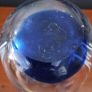 Murano Glass by Alfredo Barbini Image 4