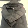 Canada goose wyndham parka Image 2