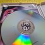 Guitar hero III 3 Legends of Rock  Nintendo Wii games Original Image 6