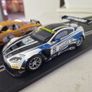 Scalextric Elite Raceway Set Image 7