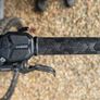 Giant Trance E full suspension electric MTB Mountain Bike Image 3