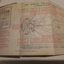 Morris Ten Four Operation Manual. Image 3