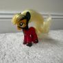 My Little Pony Power Pony Applejack MLP G4 Used Please see photos Image 10