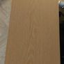 foldable single bed Image 3