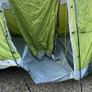 Tent Vango Longleat  800 XL Image 7