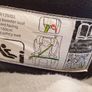 car seat Image 4
