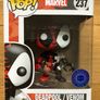 Funko Marvel: Deadpool Image 6