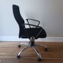 Office chair Image 2