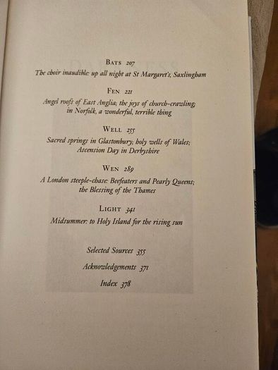 Steeple Chasing Around Britain By Church. By Peter Ross. First Edition Hardback With Dustjacket In Good Condition.  See Photos This Is A Vintage Edition Of The Rubaiyat Of Omar Khayyam, Likely Featuring Illustrations By Willy Pogany And Translated By Edwa