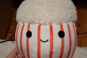 Arnel the Squishmallow