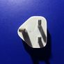 Official Apple iPhone USB Charger Image 2