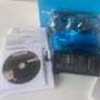 Canon Compact Photo Printer Selphy CP720 Image 4