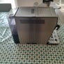 Delongi Prima Donna coffee machine Image 2