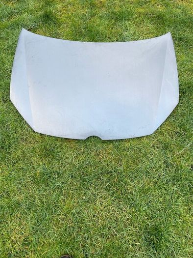 Mark 6 Golf parts