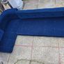 Sofa Cushions from boat Image 2