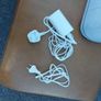 Cricut Maker 3 and accessories Image 6