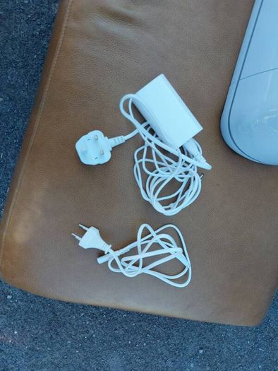 Cricut Maker 3 and accessories