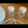 spectra pump, pump ease pumping bra and accessories Image 5