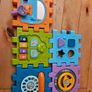 Toys Image 3
