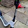 Scooter Image 3