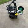 Automower cable layer machine Image 3