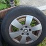 15" Alloy Wheels 5x112 Image 5