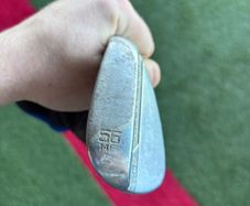Titleist SM8 56 wedge
