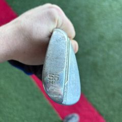 Titleist SM8 56 wedge