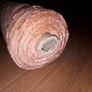 Fabric Roll Image 2