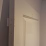 Door Image 3