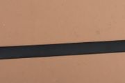 LH Front Door Moulding (Fiat Punto 176)