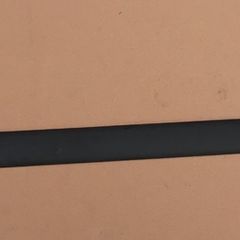 LH Front Door Moulding (Fiat Punto 176)