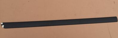 LH Front Door Moulding (Fiat Punto 176)