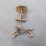 Horse brooches Image 2