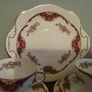 Royal Tara 21 Piece China Teaset Image 3