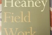 Field Work by Seamus Heaney