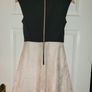 Ted Baker dress Image 4