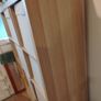 Ikea Kallax Image 2