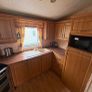 Mobile Home for Rent Duleek. Long term. Image 3