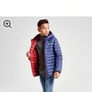 Boys Berghouse jacket size 11-12 Image 7
