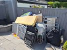 rubbish removal Image 6