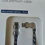 USB cable Image 2